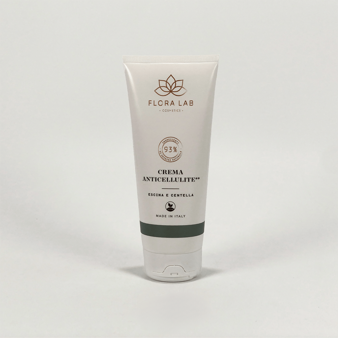 CREMA ANTICELLULITE