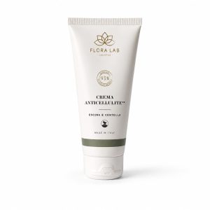CREMA ANTICELLULITE