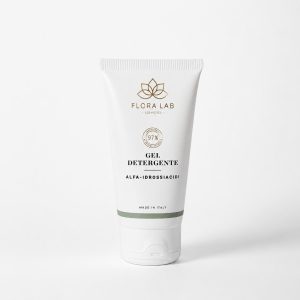 GEL DETERGENTE AHA