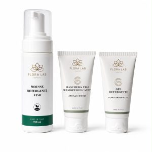 Kit Anti Imperfezioni